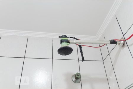 Casa à venda com 525m², 7 quartos e 2 vagasBanheiro Churrasqueira