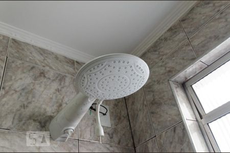 Casa à venda com 525m², 7 quartos e 2 vagasBanheiro