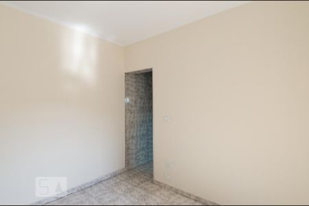 Casa à venda com 525m², 7 quartos e 2 vagasSala casa 3