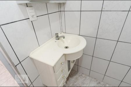 Casa à venda com 525m², 7 quartos e 2 vagasBanheiro Churrasqueira