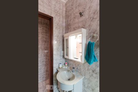 Casa à venda com 525m², 7 quartos e 2 vagasBanheiro