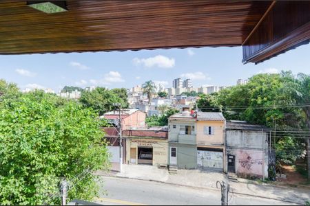 Casa à venda com 525m², 7 quartos e 2 vagasVista