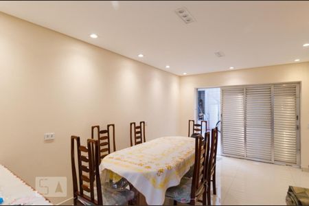 Casa à venda com 525m², 7 quartos e 2 vagasCopa