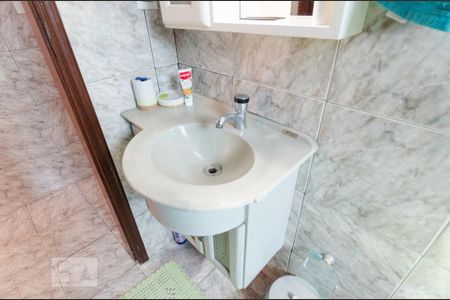 Casa à venda com 525m², 7 quartos e 2 vagasBanheiro