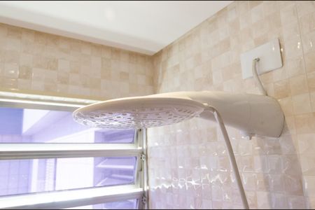 Casa à venda com 525m², 7 quartos e 2 vagasBanheiro da suíte