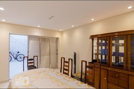 Casa à venda com 525m², 7 quartos e 2 vagasCopa