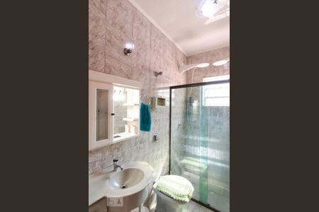 Casa à venda com 525m², 7 quartos e 2 vagasBanheiro