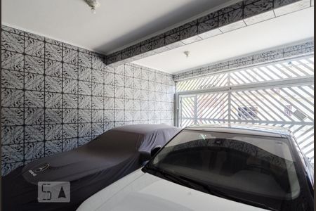 Casa à venda com 525m², 7 quartos e 2 vagasGaragem