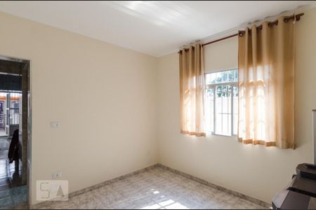 Casa à venda com 525m², 7 quartos e 2 vagasSala casa 3