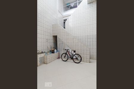 Casa à venda com 525m², 7 quartos e 2 vagasÁrea de serviço