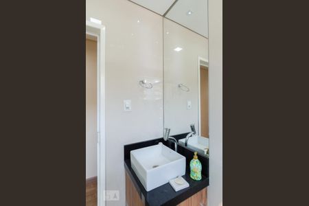 Casa à venda com 525m², 7 quartos e 2 vagasBanheiro