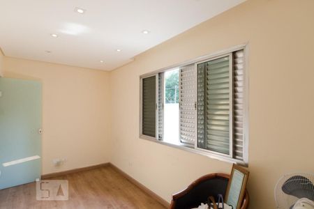 Casa à venda com 525m², 7 quartos e 2 vagasQuarto 2