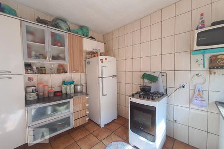 Casa à venda com 267m², 2 quartos e 5 vagas Casa à venda com 267m², 2 quartos e 5 vagasCozinha
