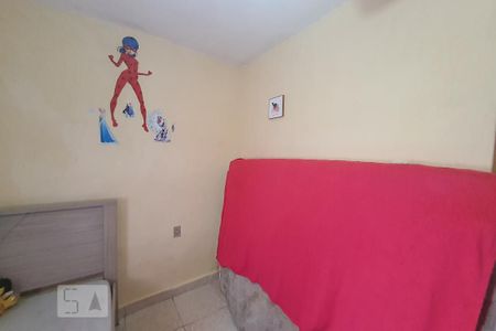 Casa à venda com 267m², 2 quartos e 5 vagas Casa à venda com 267m², 2 quartos e 5 vagasQuarto 2
