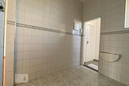 Apartamento à venda com 80m², 2 quartos e 1 vaga Apartamento à venda com 80m², 2 quartos e 1 vagaCozinha