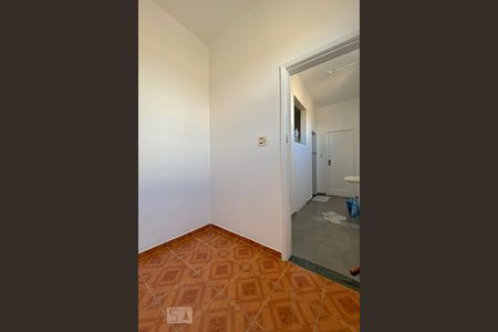 Apartamento à venda com 80m², 2 quartos e 1 vaga Apartamento à venda com 80m², 2 quartos e 1 vagaQuarto de Serviço