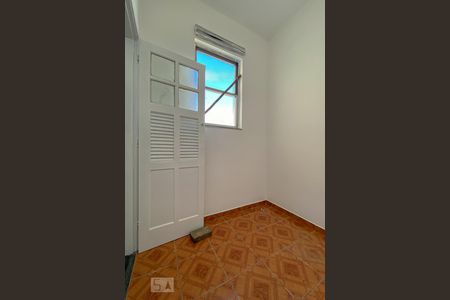Apartamento à venda com 80m², 2 quartos e 1 vaga Apartamento à venda com 80m², 2 quartos e 1 vagaQuarto de Serviço