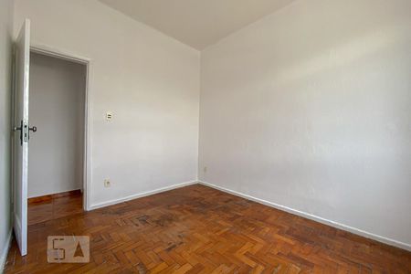 Apartamento à venda com 80m², 2 quartos e 1 vaga Apartamento à venda com 80m², 2 quartos e 1 vagaQuarto 1