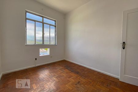 Quarto 1 de apartamento para alugar com 2 quartos, 80m² em Vila da Penha, Rio de Janeiro