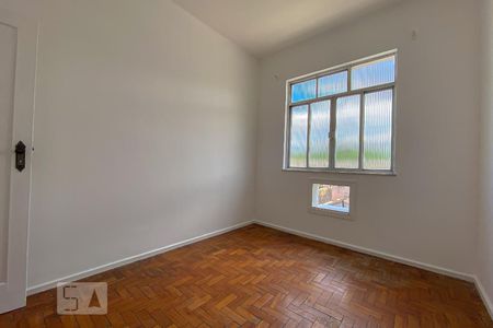 Apartamento à venda com 80m², 2 quartos e 1 vaga Apartamento à venda com 80m², 2 quartos e 1 vagaQuarto 2