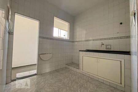 Apartamento à venda com 80m², 2 quartos e 1 vaga Apartamento à venda com 80m², 2 quartos e 1 vagaCozinha