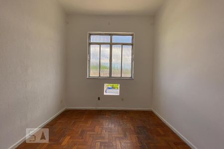 Apartamento à venda com 80m², 2 quartos e 1 vaga Apartamento à venda com 80m², 2 quartos e 1 vagaQuarto 1