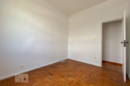 Apartamento à venda com 80m², 2 quartos e 1 vaga Apartamento à venda com 80m², 2 quartos e 1 vagaQuarto 2