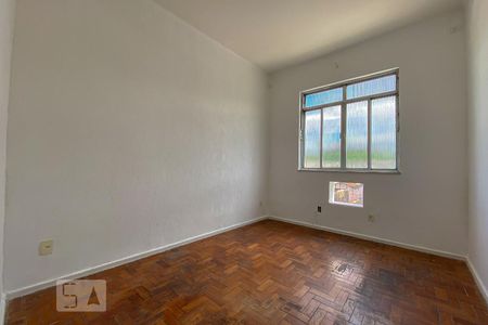 Quarto 1 de apartamento para alugar com 2 quartos, 80m² em Vila da Penha, Rio de Janeiro