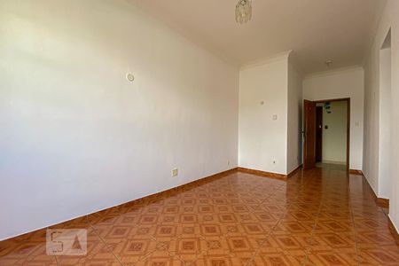 Sala de apartamento para alugar com 2 quartos, 80m² em Vila da Penha, Rio de Janeiro