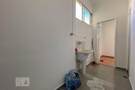 Apartamento à venda com 80m², 2 quartos e 1 vaga Apartamento à venda com 80m², 2 quartos e 1 vagaÁrea de Serviço