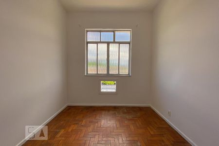 Apartamento à venda com 80m², 2 quartos e 1 vaga Apartamento à venda com 80m², 2 quartos e 1 vagaQuarto 2
