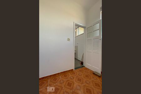 Apartamento à venda com 80m², 2 quartos e 1 vaga Apartamento à venda com 80m², 2 quartos e 1 vagaQuarto de Serviço