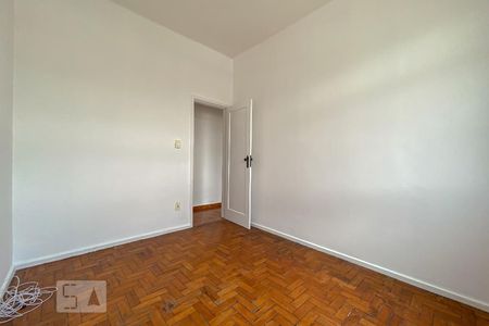Apartamento à venda com 80m², 2 quartos e 1 vaga Apartamento à venda com 80m², 2 quartos e 1 vagaQuarto 2
