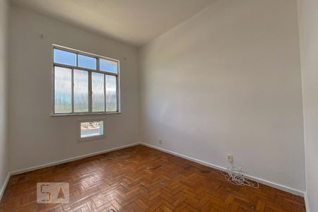 Apartamento à venda com 80m², 2 quartos e 1 vaga Apartamento à venda com 80m², 2 quartos e 1 vagaQuarto 2