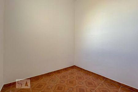 Apartamento à venda com 80m², 2 quartos e 1 vaga Apartamento à venda com 80m², 2 quartos e 1 vagaQuarto de Serviço