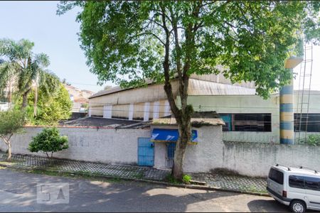 Casa à venda com 125m², 3 quartos e 2 vagasVista