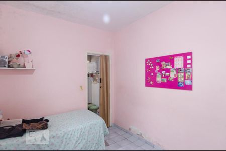 Casa à venda com 125m², 3 quartos e 2 vagasQuarto 2