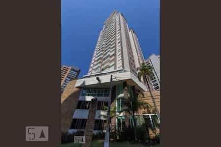 Apartamento à venda com 102m², 2 quartos e 2 vagas Apartamento à venda com 102m², 2 quartos e 2 vagasFachada