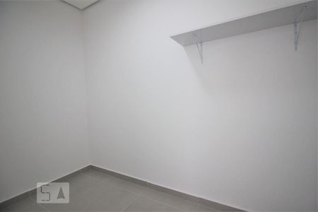 Apartamento à venda com 102m², 2 quartos e 2 vagasQuarto de Serviço