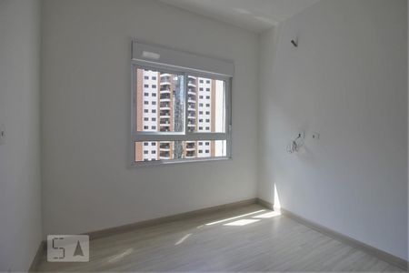 Apartamento à venda com 102m², 2 quartos e 2 vagasQuarto 