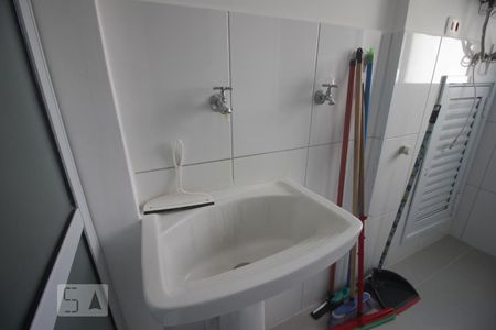 Apartamento à venda com 102m², 2 quartos e 2 vagasTanque