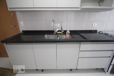 Apartamento à venda com 102m², 2 quartos e 2 vagasPia