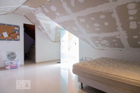 Casa de condomínio à venda com 315m², 4 quartos e 2 vagas Casa de condomínio à venda com 315m², 4 quartos e 2 vagasSuíte 2