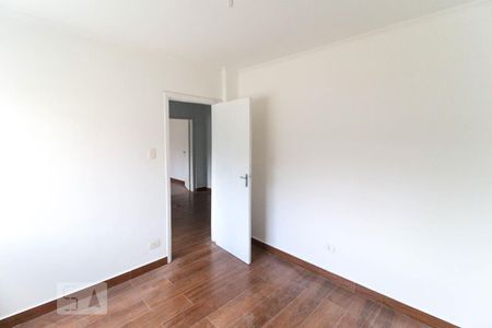 Quarto 2 de apartamento para alugar com 2 quartos, 50m² em Vila Mariana, São Paulo