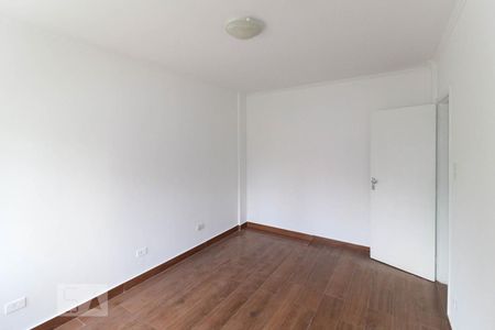 Quarto 1 de apartamento para alugar com 2 quartos, 50m² em Vila Mariana, São Paulo