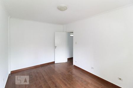 Quarto 1  de apartamento para alugar com 2 quartos, 50m² em Vila Mariana, São Paulo