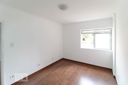 Quarto 1 de apartamento para alugar com 2 quartos, 50m² em Vila Mariana, São Paulo