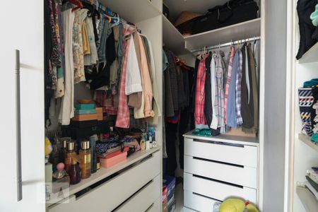 Apartamento à venda com 62m², 2 quartos e 2 vagas Apartamento à venda com 62m², 2 quartos e 2 vagasQuarto 2