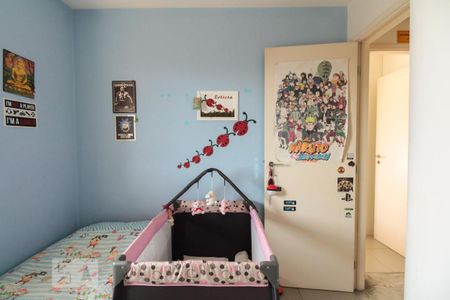 Apartamento à venda com 62m², 2 quartos e 2 vagas Apartamento à venda com 62m², 2 quartos e 2 vagasQuarto 1