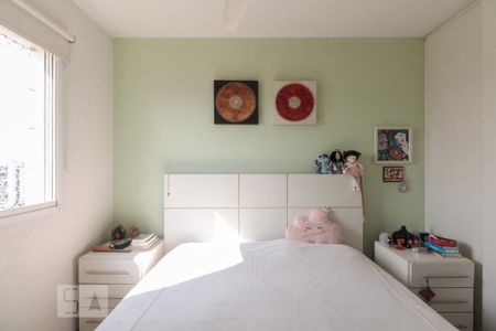 Apartamento à venda com 62m², 2 quartos e 2 vagas Apartamento à venda com 62m², 2 quartos e 2 vagasQuarto 2